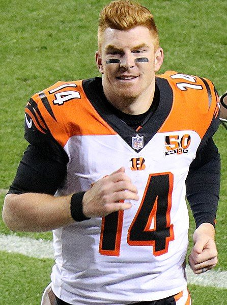 File:Andy Dalton 2017—2.JPG