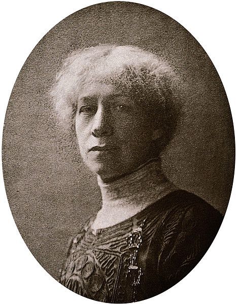 File:Anna Elizabeth Klumpke2.jpg