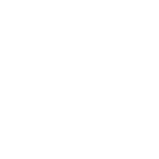 File:Antu draw-ellipse.svg