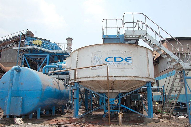 File:Aquacycle thickener (6325235181).jpg