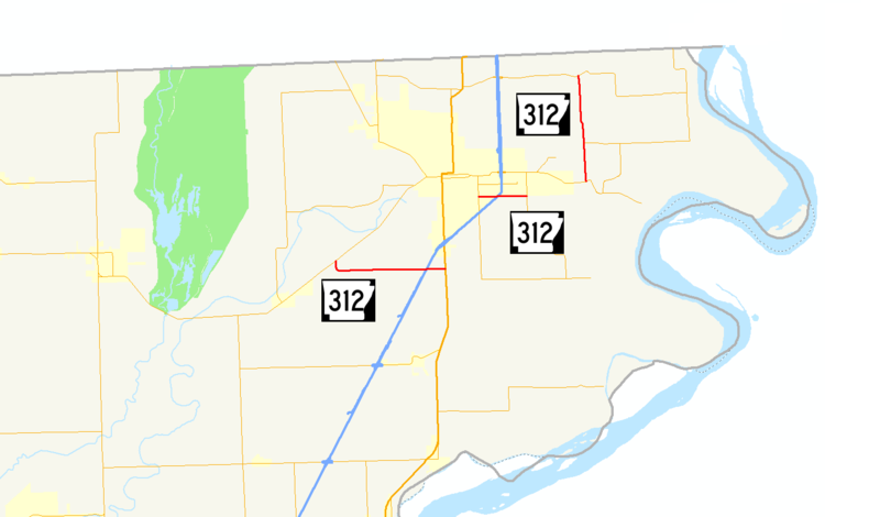 File:Arkansas 312.png