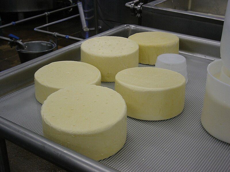 File:Asiago.jpg