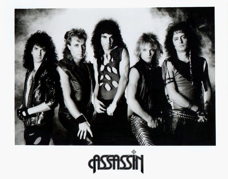 File:Assassin band.jpg