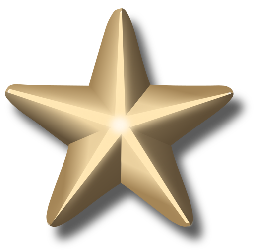 File:Award-star-gold-3d.svg