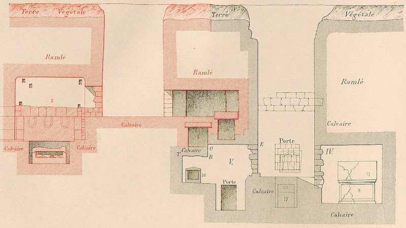 File:Ayaa Necropolis, Sidon.png