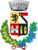 Coat of arms of Aymavilles