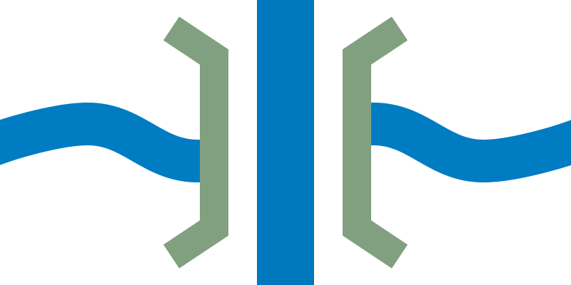 File:BSicon hbKRZWae blue.svg