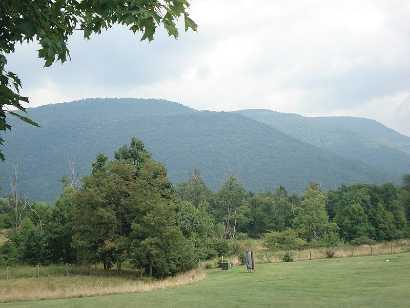 File:BackAlleghenyMountain.jpg