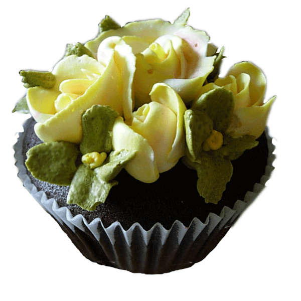 File:Background-cupcake.png