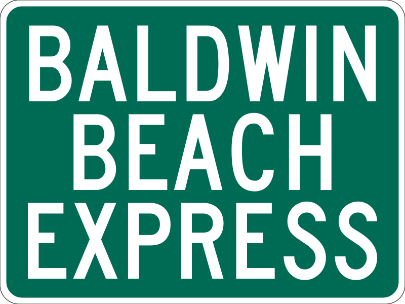 File:Baldwin Beach Express.svg