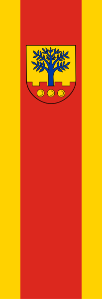 File:Banner Ascheberg.svg