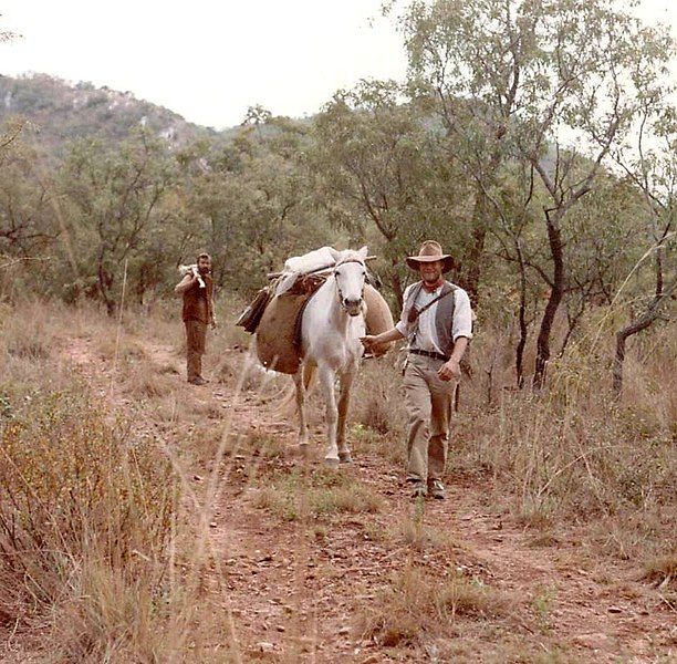 File:Barberton100trek.jpg