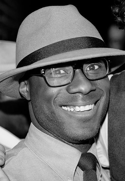 File:Barry Jenkins (cropped).jpg