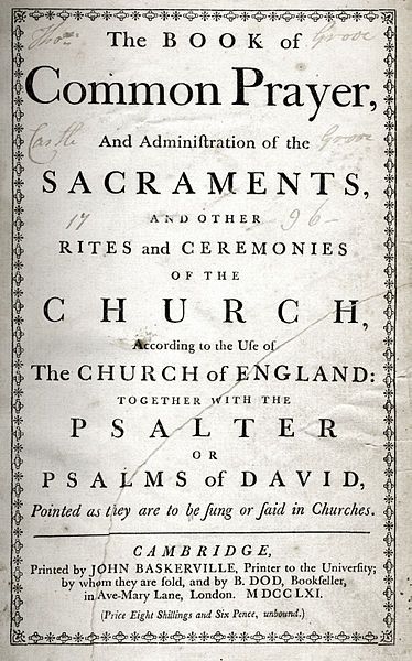 File:Baskerville Common Prayer.jpg