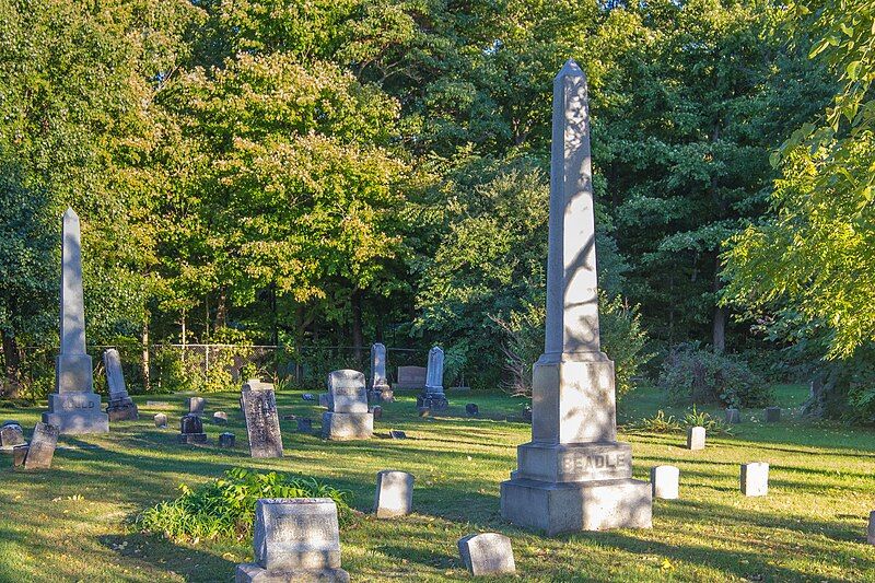 File:Beckley Cemetery.jpg