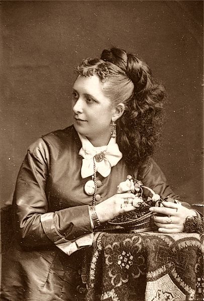 File:Blanche Cole.jpg