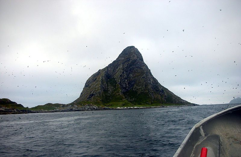 File:Bleiksøya.jpg