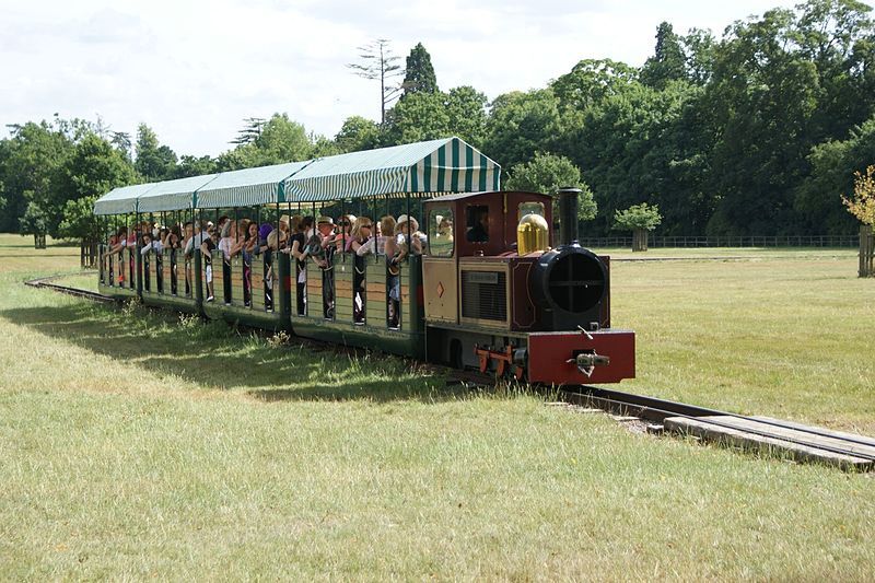 File:BlenheimParkRy-fromPG2-2013-07.jpg