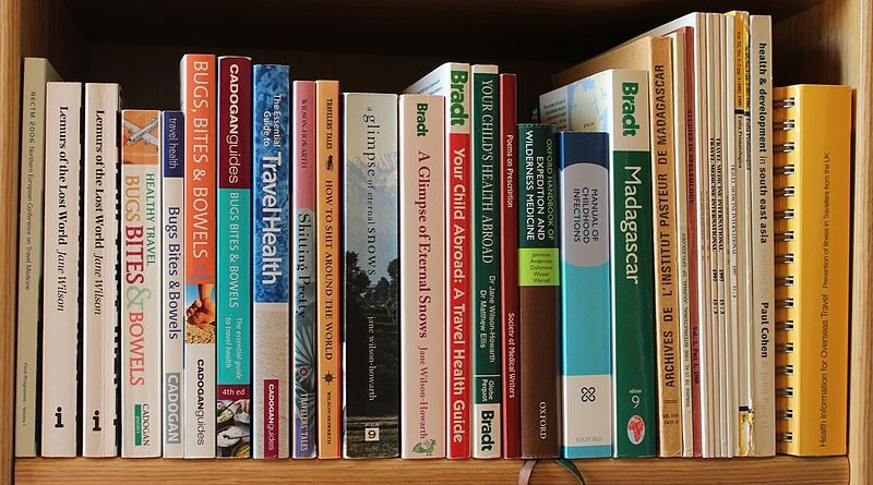 File:Books5 004small.jpg