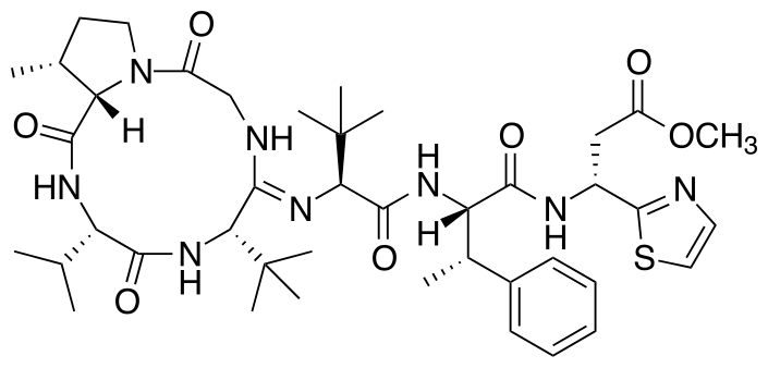 File:Bottromycin A2.svg