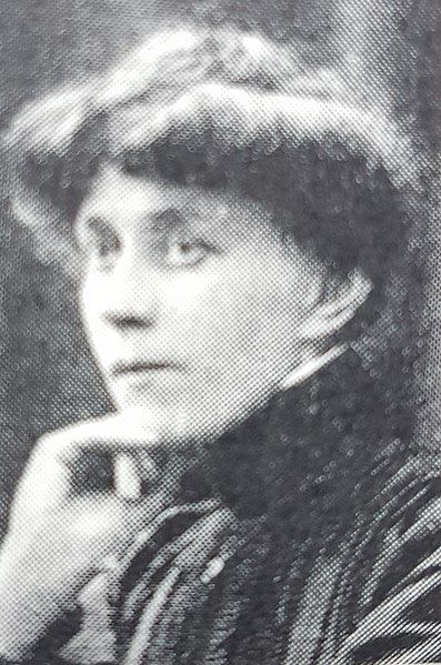 File:Brita Ellström.jpg