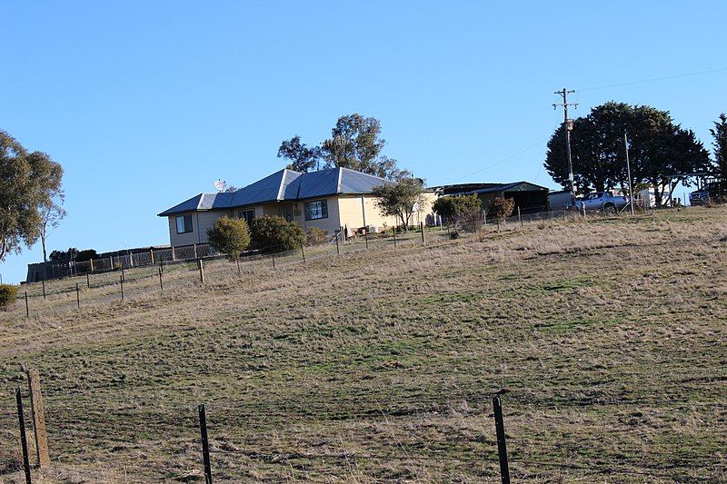 File:Broadway, Upper Lachlan.jpg