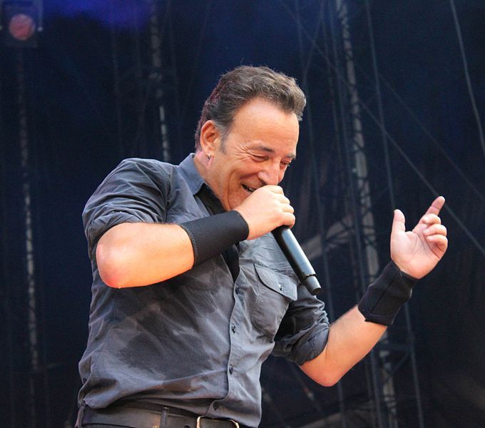 File:Bruce Springsteen.jpg