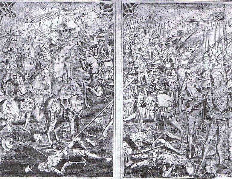 File:Brunkeberg's battle.jpg