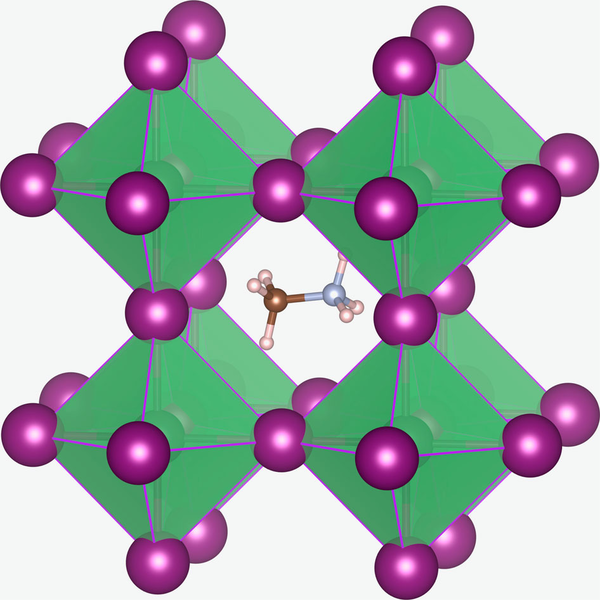 File:CH3NH3PbI3 structure.png