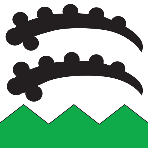 File:CHE Trimmis Flag.svg