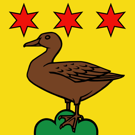 File:CHE Unterentfelden Flag.svg