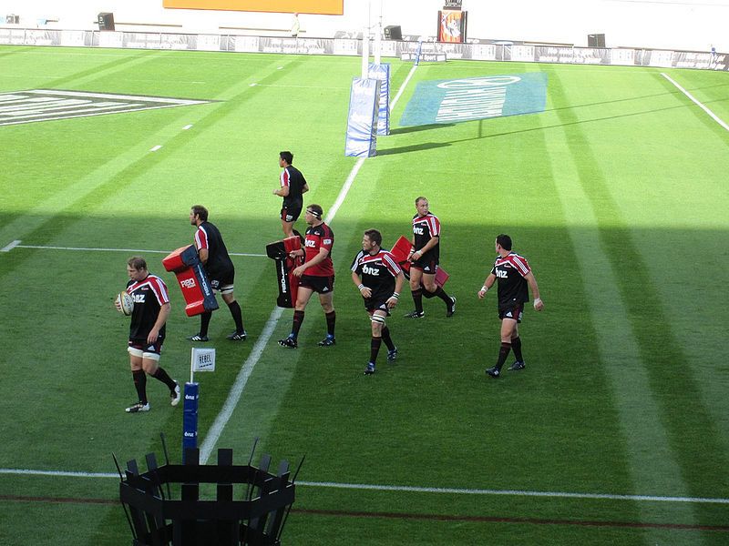 File:CRUSADERS - LIONS.jpg