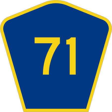 File:CR 71 jct.svg