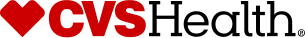 File:CVS Health Logo.svg