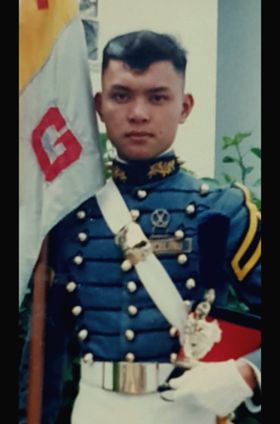 File:Cad Ferdinand Marcelino.png