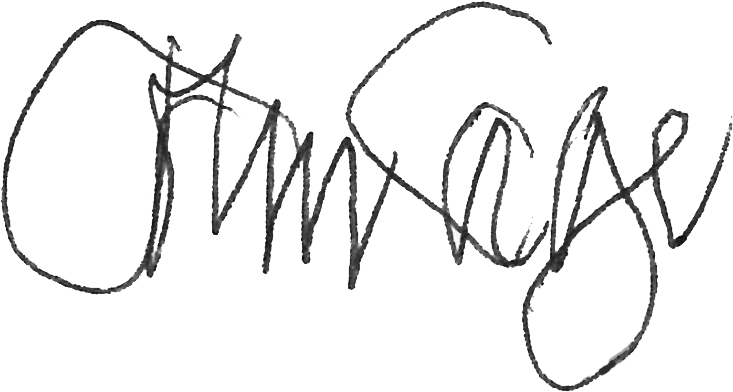 File:Cage signature.svg