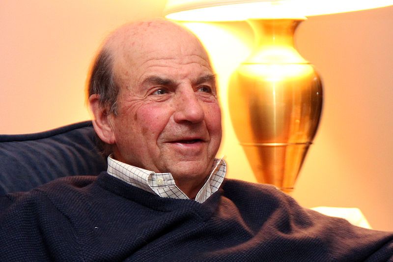 File:CalvinTrillin.jpg