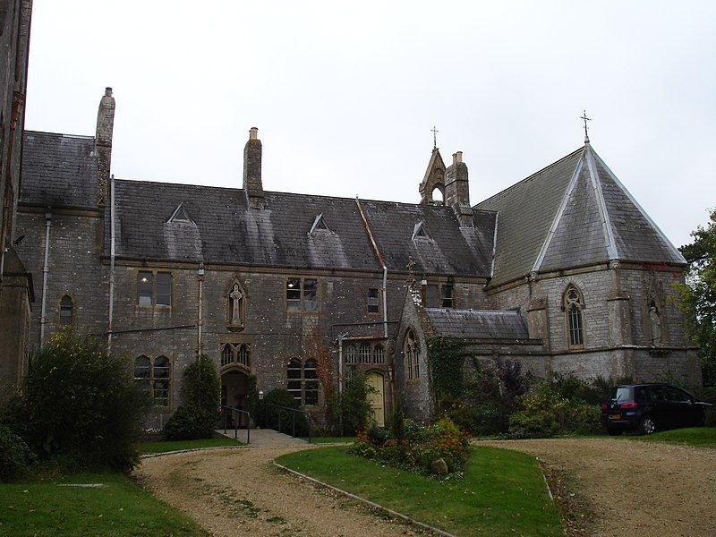 File:CarisbrookePriory New.JPG