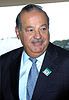 Carlos Slim