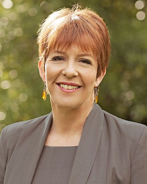 File:Celia Wade-Brown, 2013.jpg