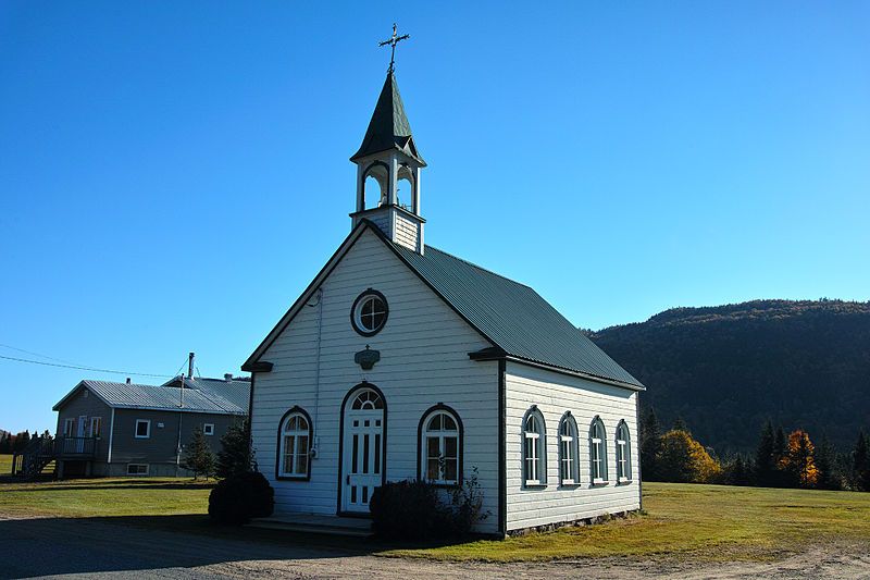 File:Chapelle St-Agricole.jpg