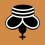 File:Chess fdd45.svg