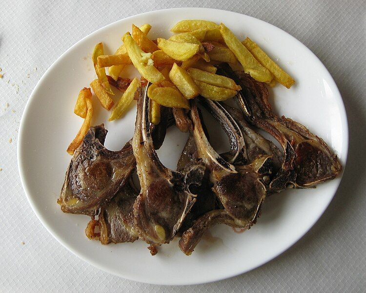 File:Chuletillas-El-Mazuco.jpg