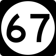 File:Circle sign 67.svg