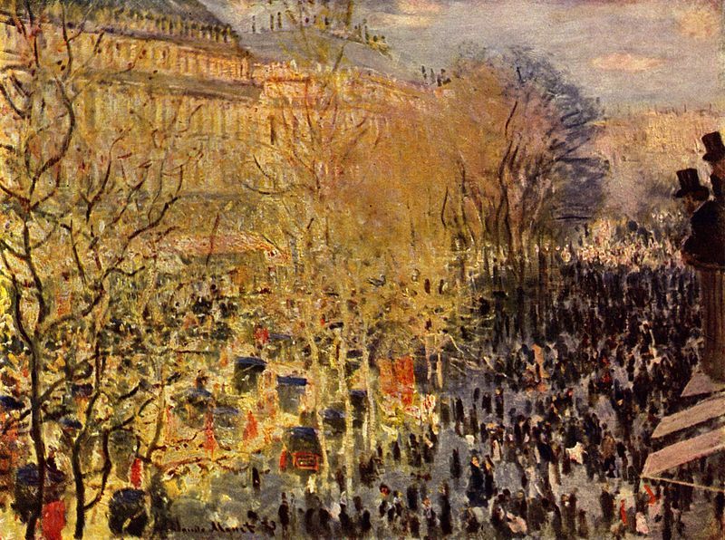 File:Claude Monet 009.jpg