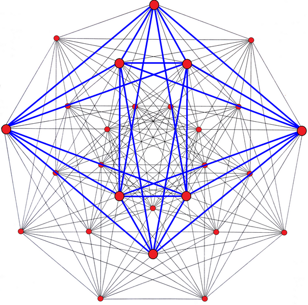 File:Complex polyhedron 3-3-3-3-3-one-blue-face.png