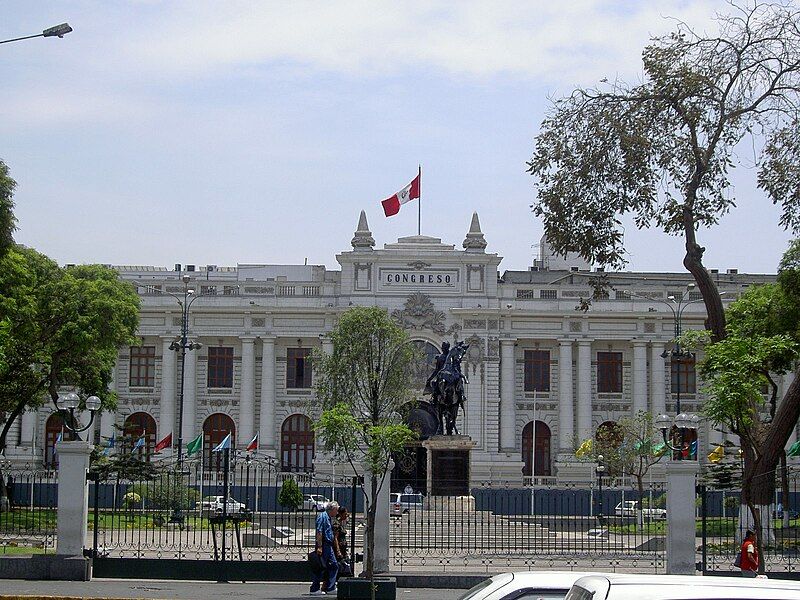 File:Congreso05.JPG