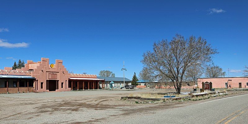 File:Costilla, New Mexico.JPG