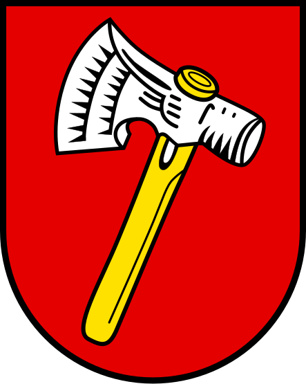 File:DEU Hollenstedt COA.svg