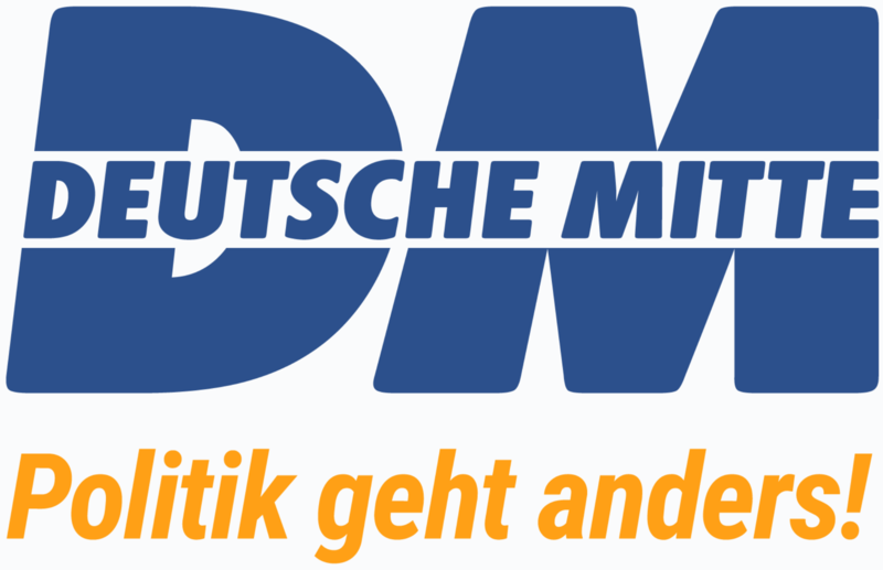 File:DM-Logo final.png